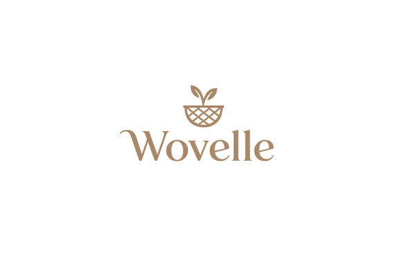 Wovelle